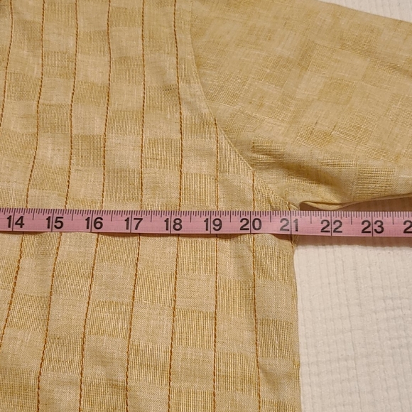 NWT Men's Indian Kurta set - Picture 11 of 16